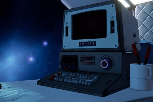 shindiri-vr-ar-atozet-space-ship-01