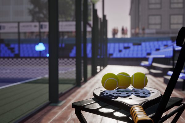 shindiri-vr-ar-lacoste-paddle-tour-tennis-game-02